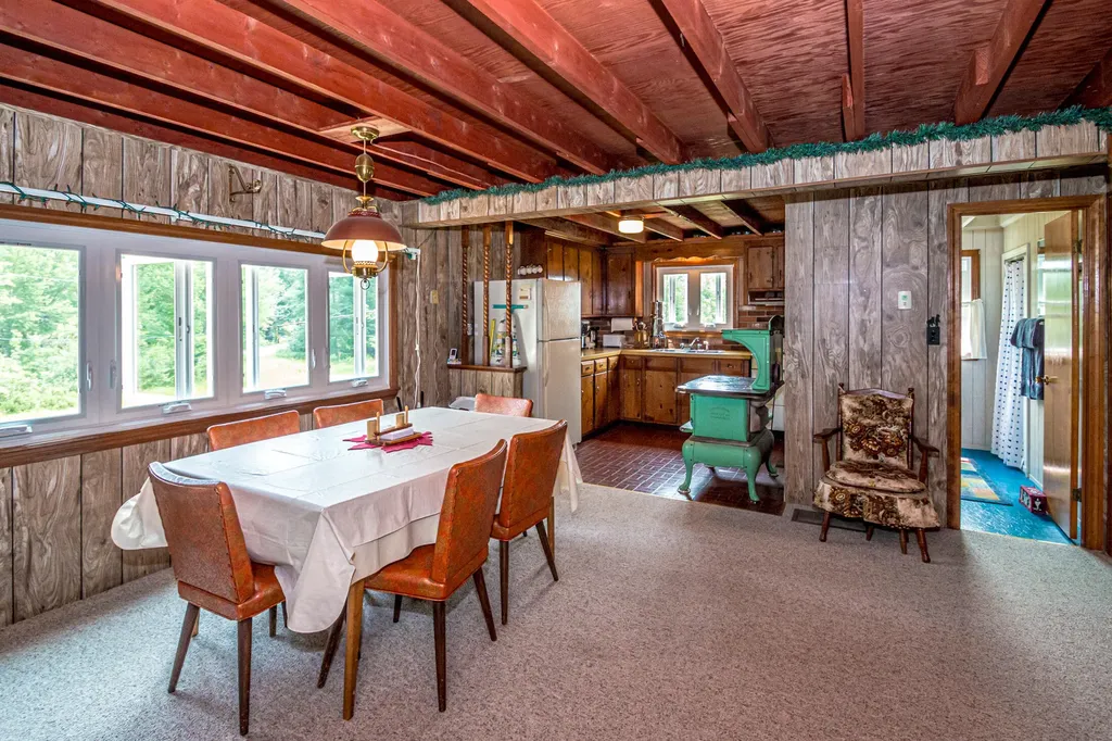 270 Hampshire Road Brownfield ME 04010