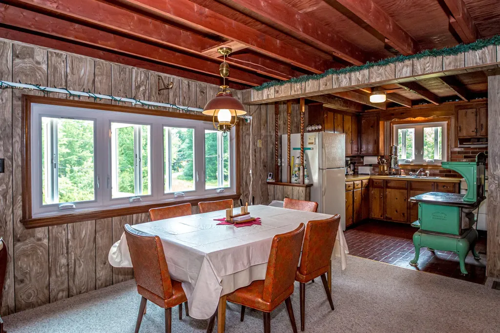 270 Hampshire Road Brownfield ME 04010