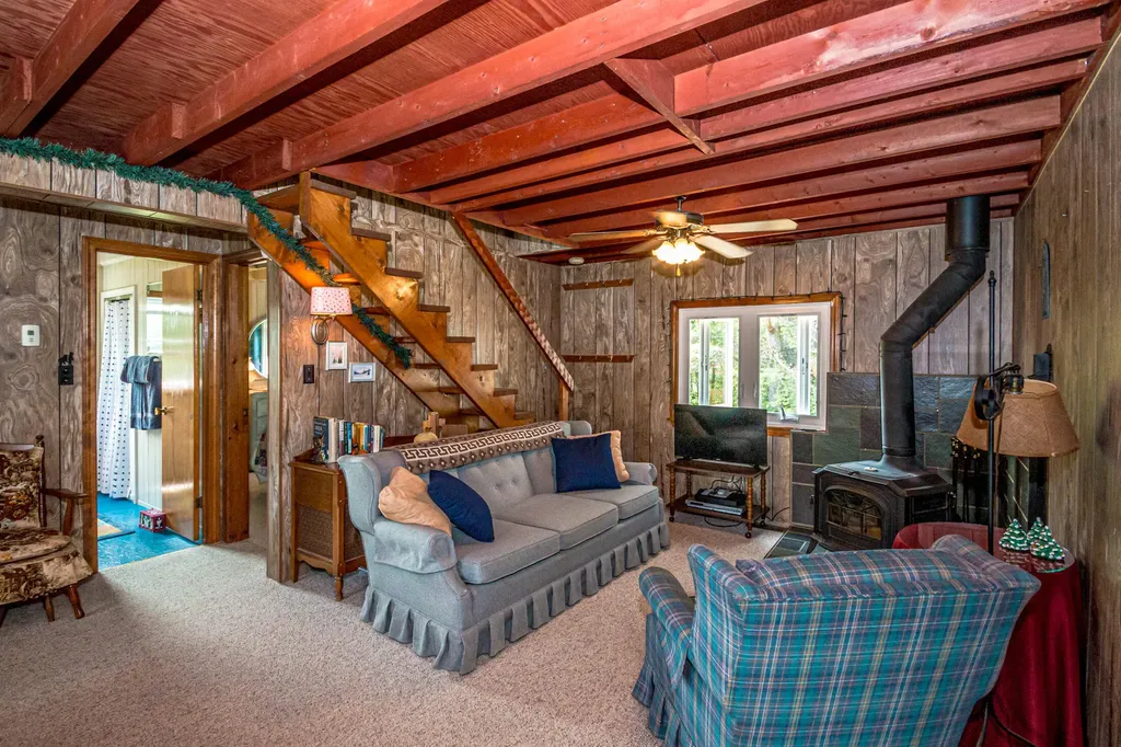 270 Hampshire Road Brownfield ME 04010