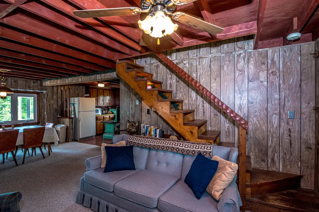 270 Hampshire Road Brownfield ME 04010