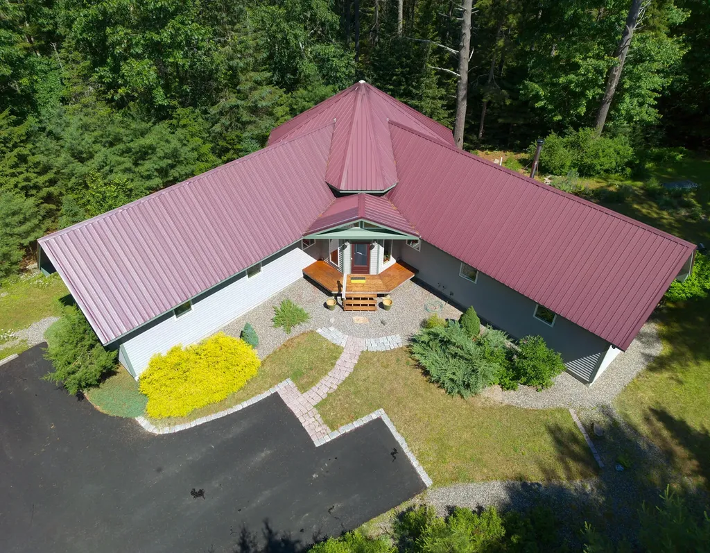 170 Pine Heath Road Bar Harbor ME 04609