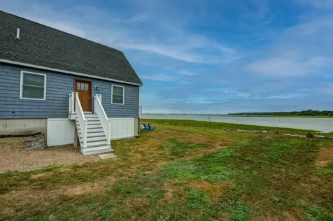 174 Hills Beach Road Biddeford ME 04005