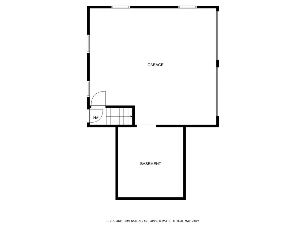 5 Woodward Lane Falmouth ME 04105
