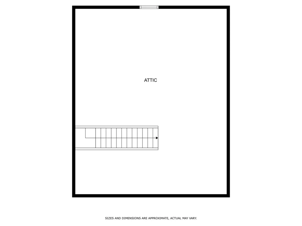 5 Woodward Lane Falmouth ME 04105