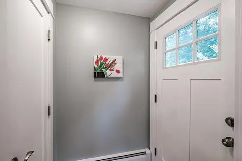 5 Woodward Lane Falmouth ME 04105