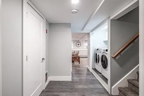 5 Woodward Lane Falmouth ME 04105