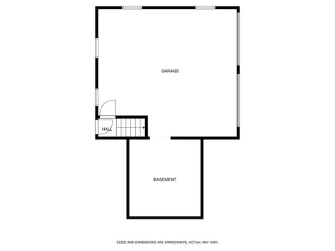 5 Woodward Lane Falmouth ME 04105