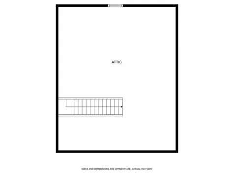 5 Woodward Lane Falmouth ME 04105