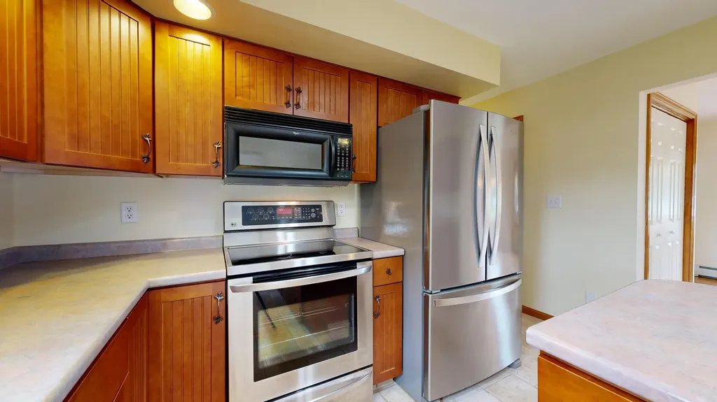 14 Amethyst Circle Auburn ME 04210