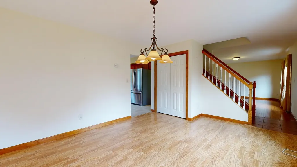 14 Amethyst Circle Auburn ME 04210