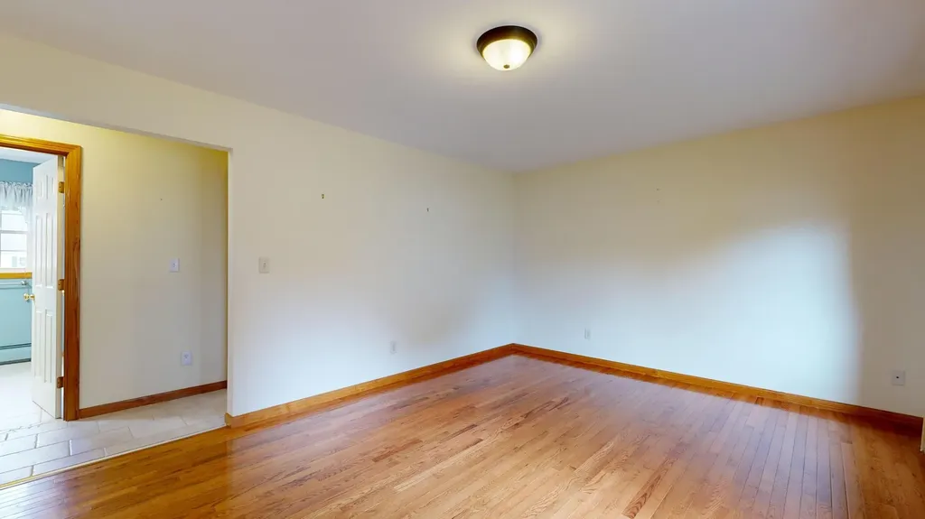 14 Amethyst Circle Auburn ME 04210