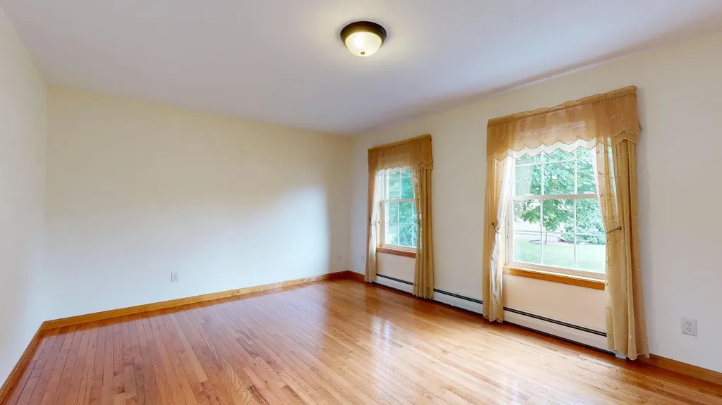 14 Amethyst Circle Auburn ME 04210
