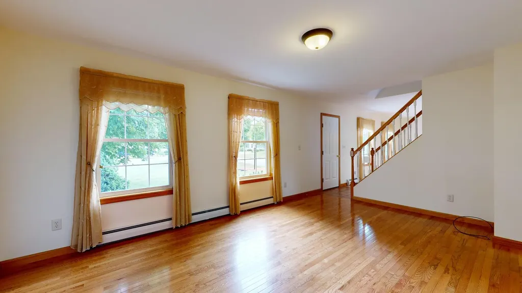 14 Amethyst Circle Auburn ME 04210