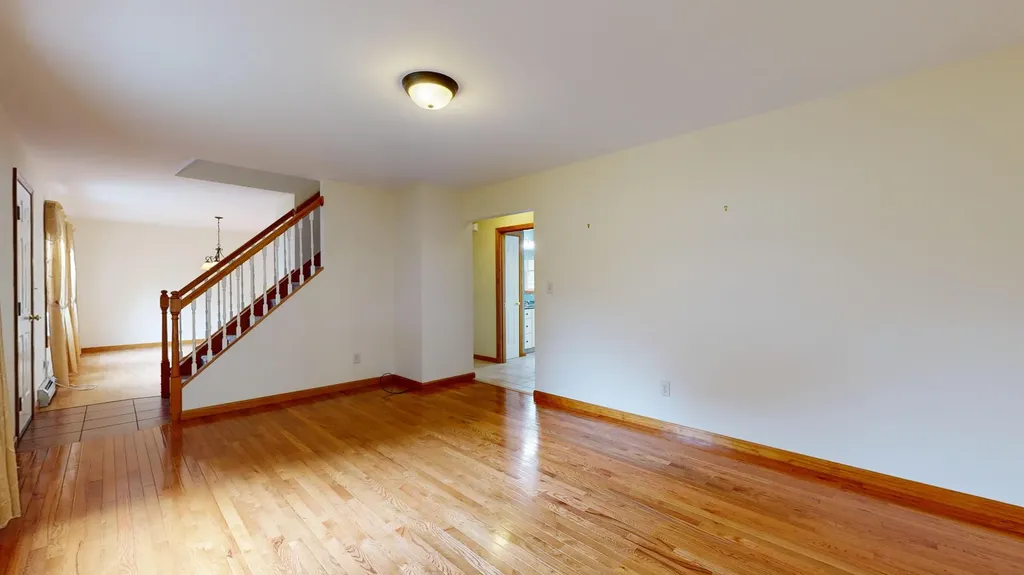 14 Amethyst Circle Auburn ME 04210