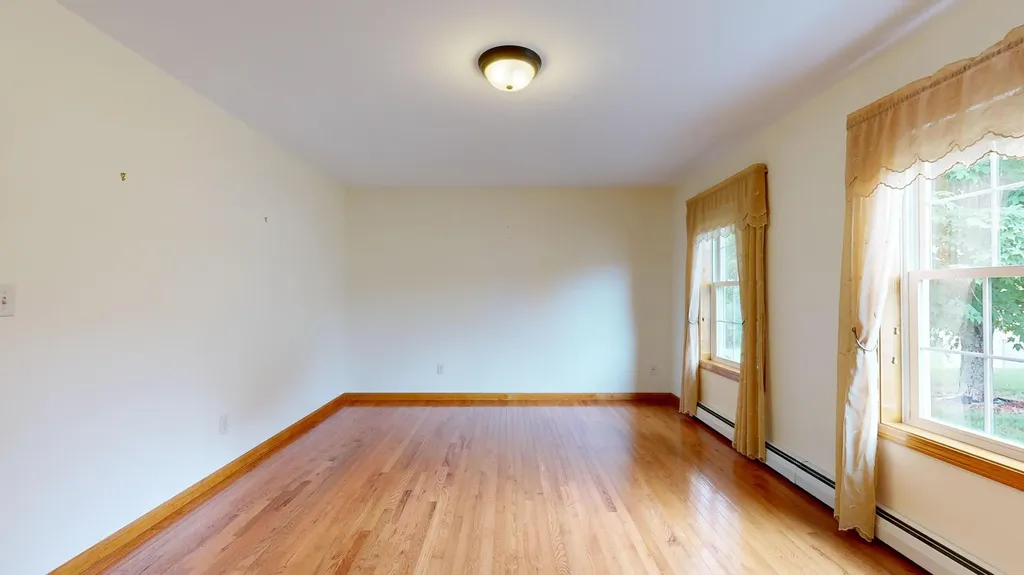 14 Amethyst Circle Auburn ME 04210