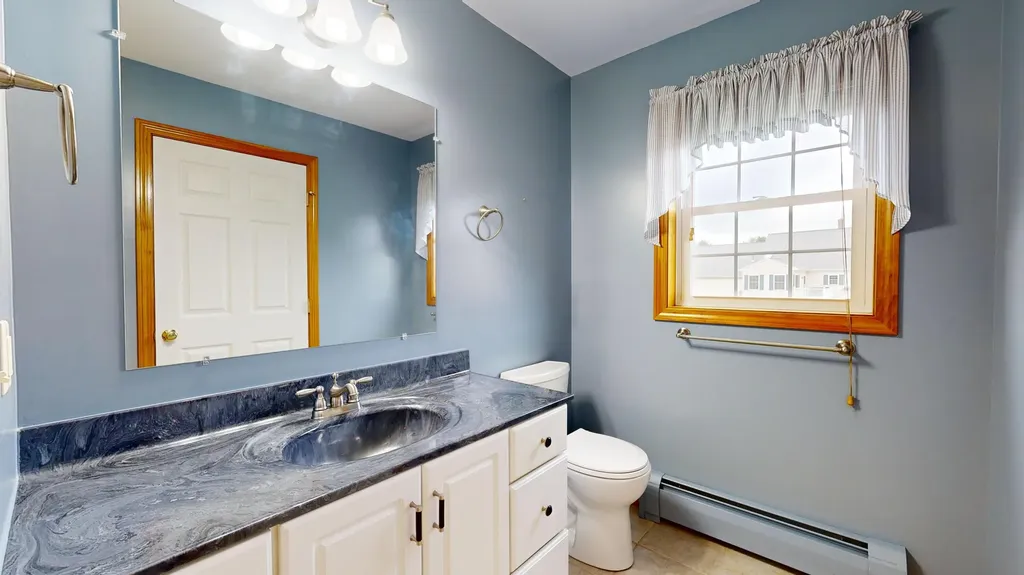 14 Amethyst Circle Auburn ME 04210