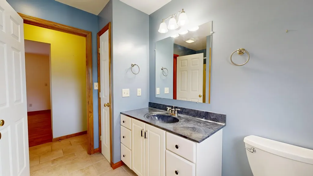 14 Amethyst Circle Auburn ME 04210