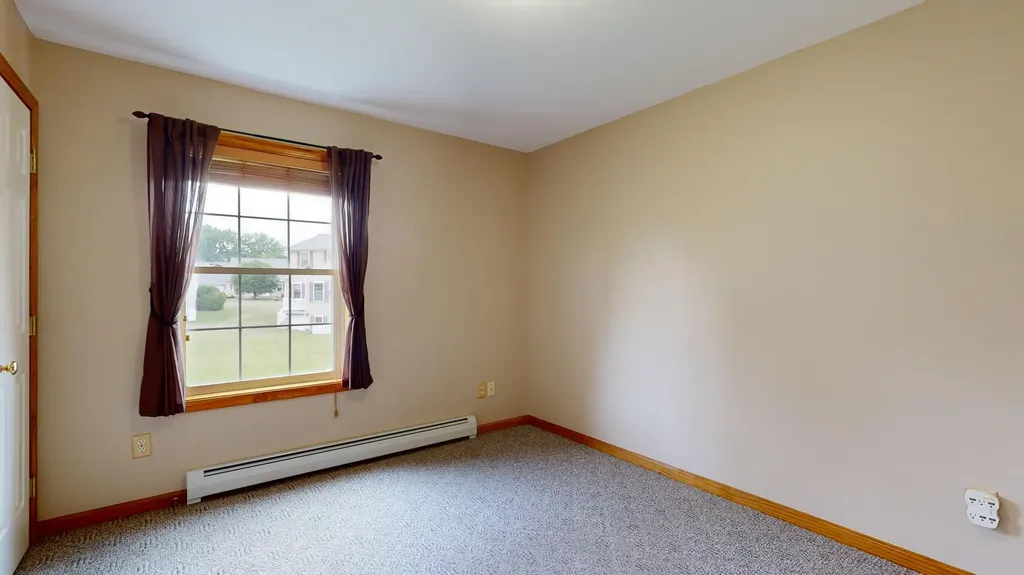 14 Amethyst Circle Auburn ME 04210