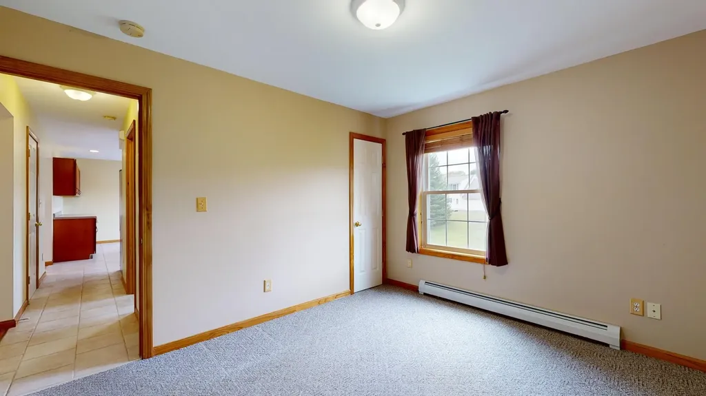 14 Amethyst Circle Auburn ME 04210