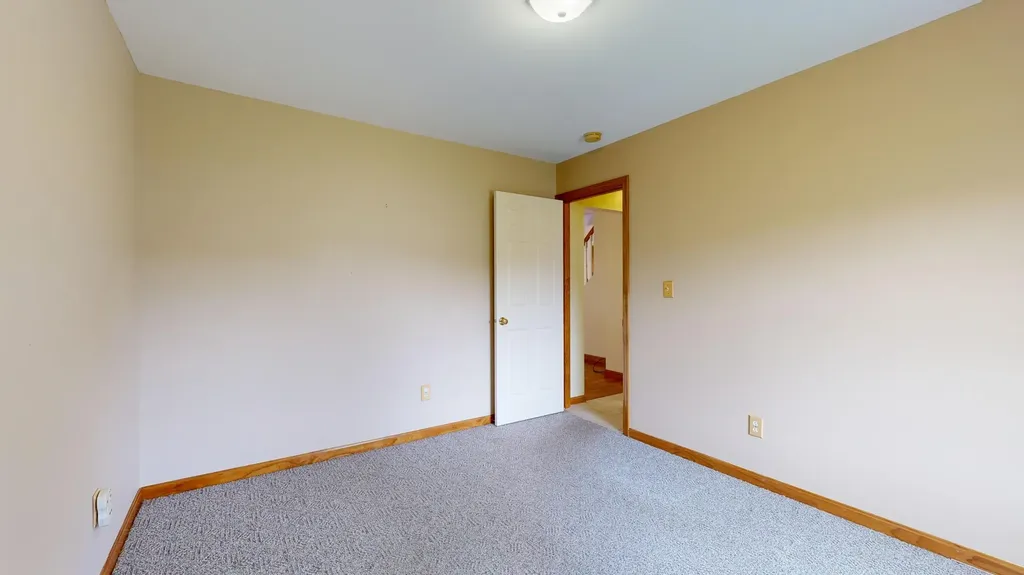 14 Amethyst Circle Auburn ME 04210