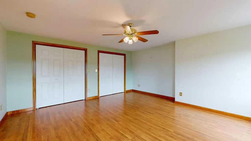 14 Amethyst Circle Auburn ME 04210