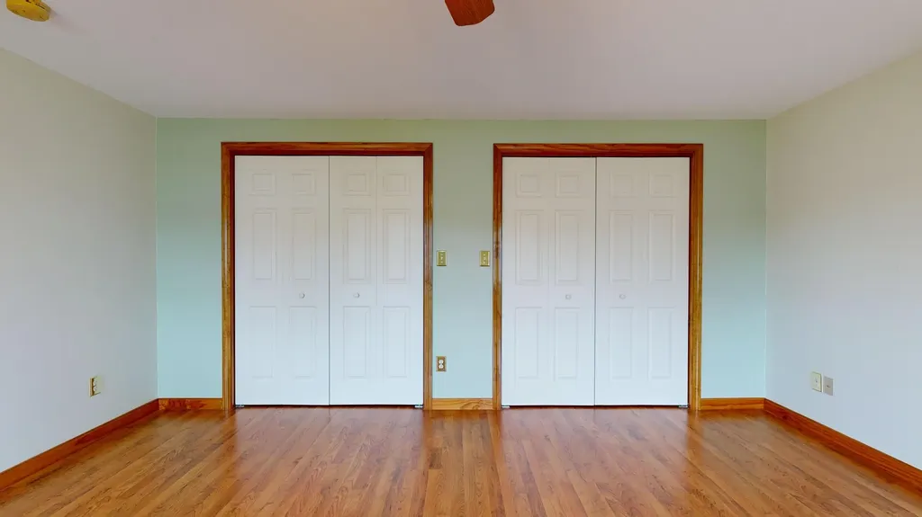 14 Amethyst Circle Auburn ME 04210