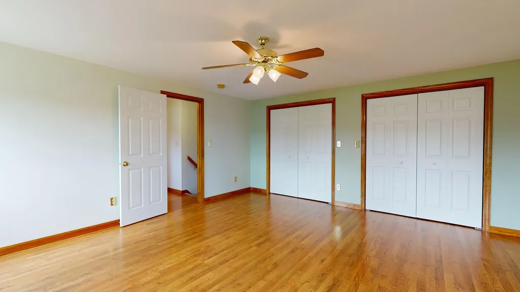 14 Amethyst Circle Auburn ME 04210
