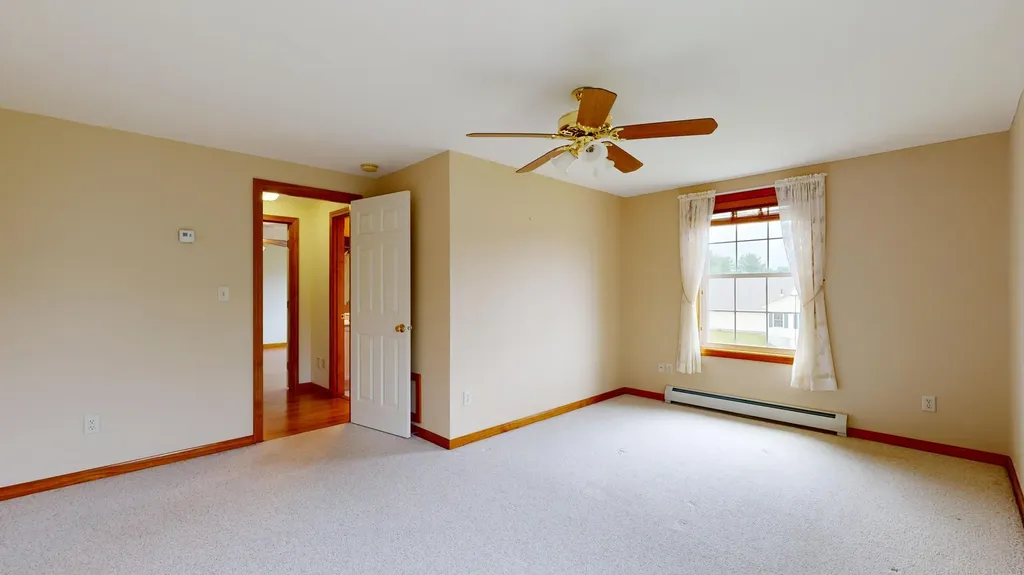 14 Amethyst Circle Auburn ME 04210