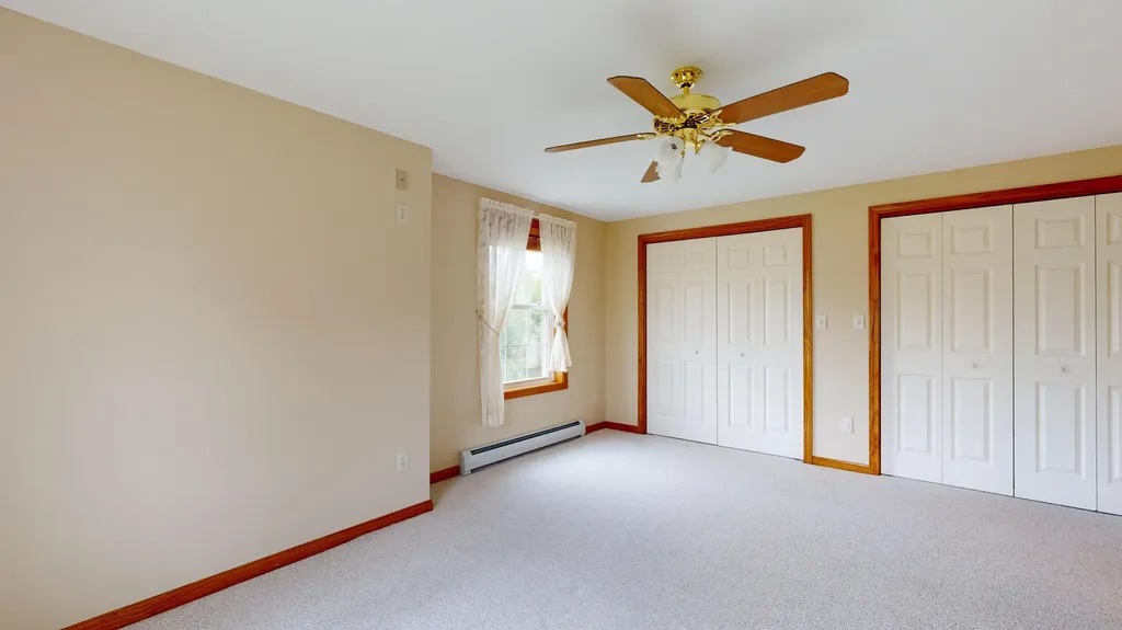 14 Amethyst Circle Auburn ME 04210