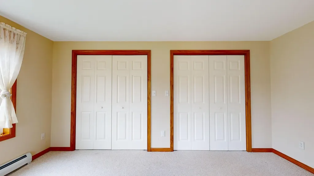 14 Amethyst Circle Auburn ME 04210