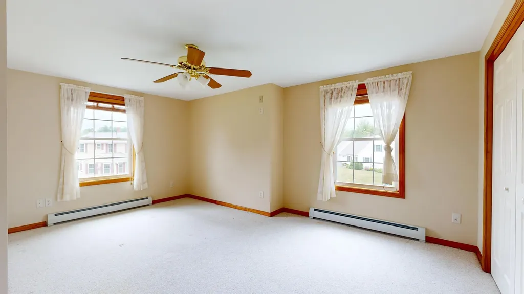 14 Amethyst Circle Auburn ME 04210