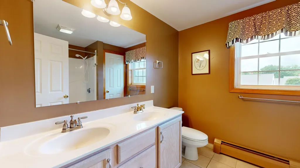 14 Amethyst Circle Auburn ME 04210