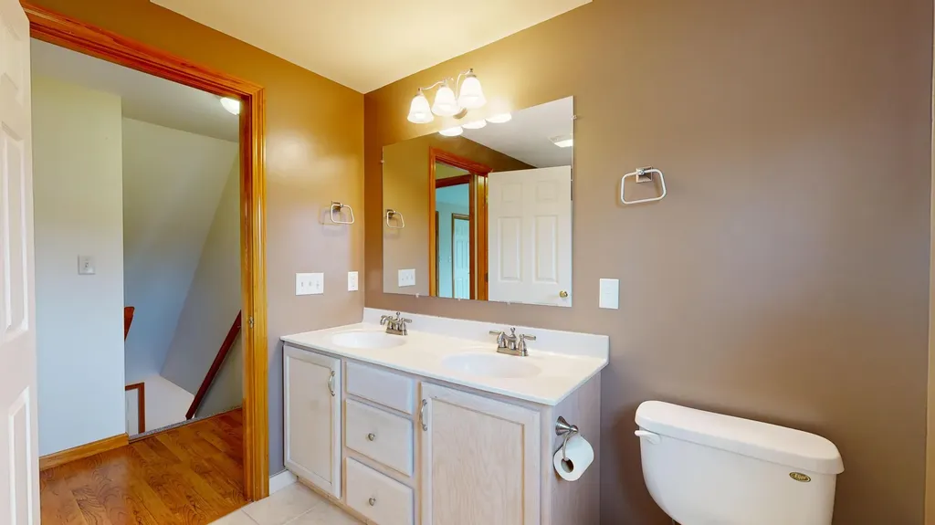 14 Amethyst Circle Auburn ME 04210