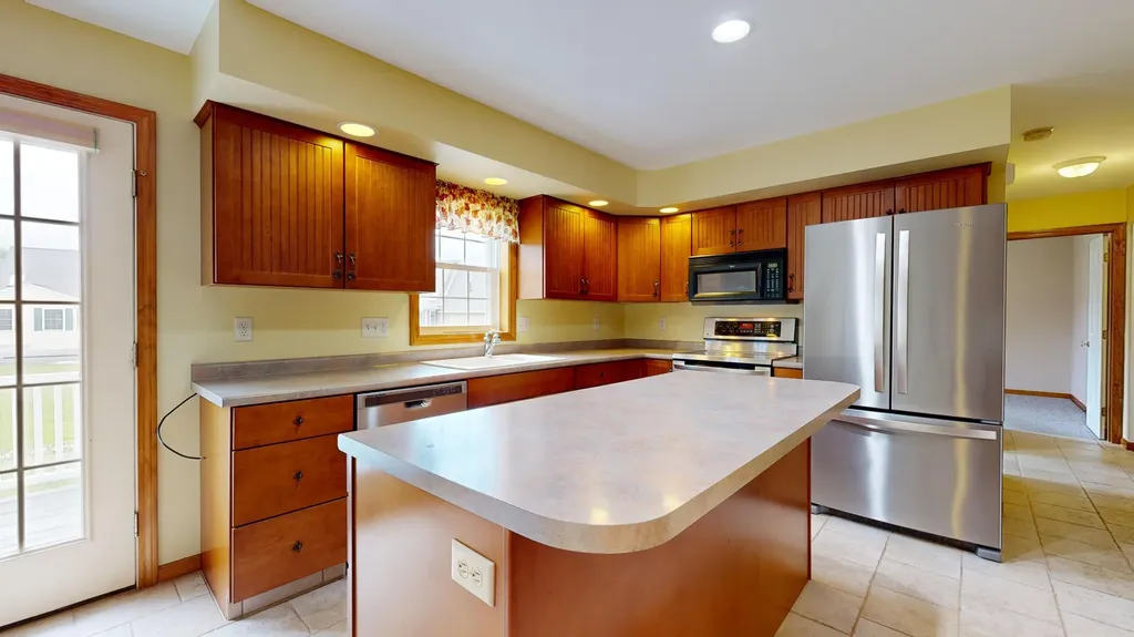 14 Amethyst Circle Auburn ME 04210