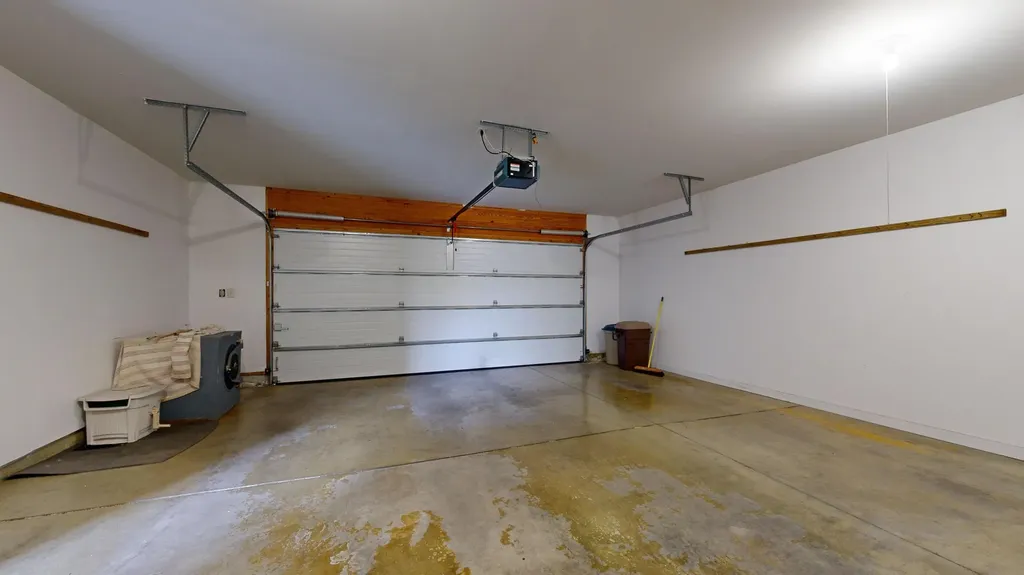 14 Amethyst Circle Auburn ME 04210