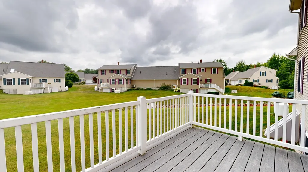 14 Amethyst Circle Auburn ME 04210