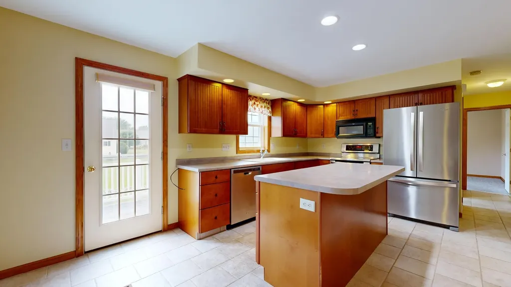 14 Amethyst Circle Auburn ME 04210