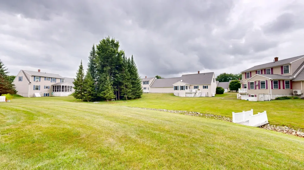 14 Amethyst Circle Auburn ME 04210