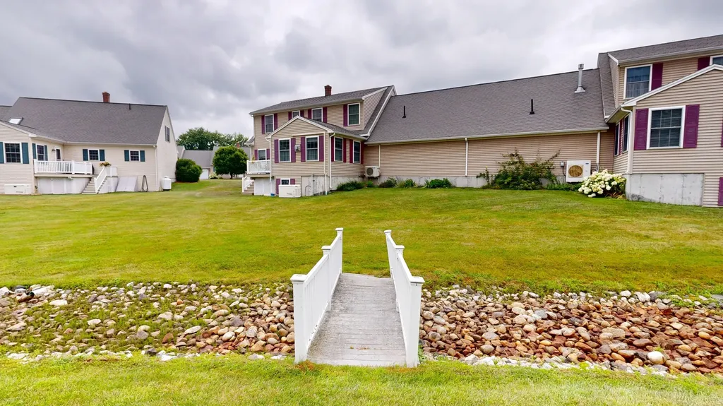 14 Amethyst Circle Auburn ME 04210