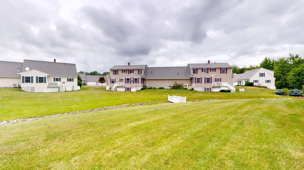 14 Amethyst Circle Auburn ME 04210