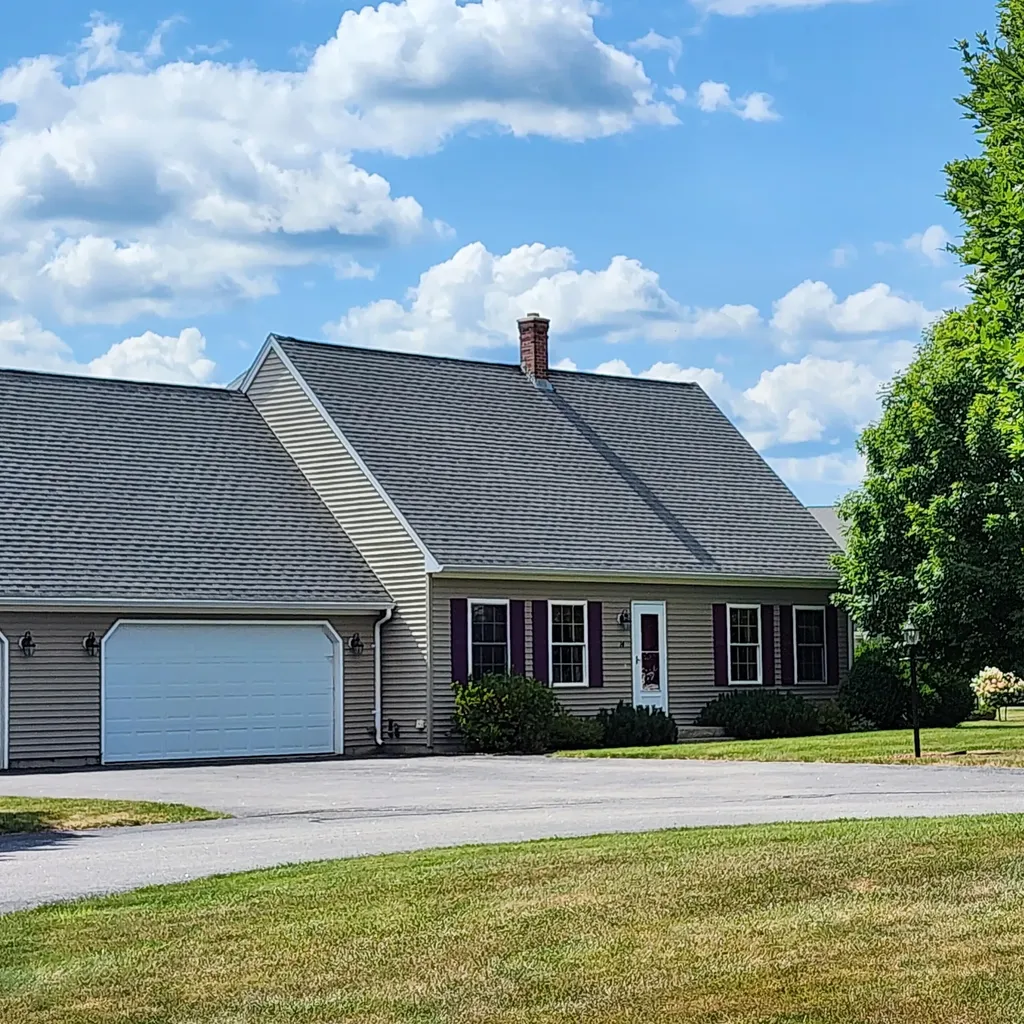 14 Amethyst Circle Auburn ME 04210