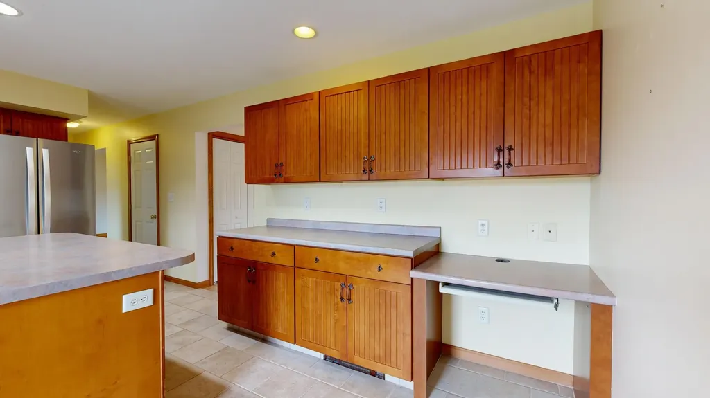 14 Amethyst Circle Auburn ME 04210