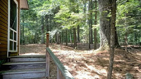 36 Waterview Trail Bridgton ME 04009