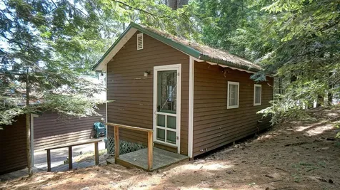 36 Waterview Trail Bridgton ME 04009
