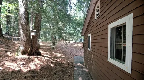 36 Waterview Trail Bridgton ME 04009