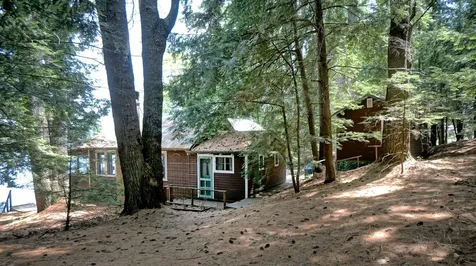 36 Waterview Trail Bridgton ME 04009