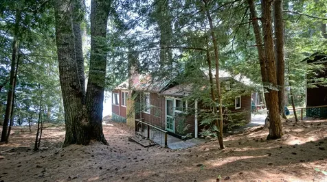 36 Waterview Trail Bridgton ME 04009