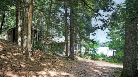 36 Waterview Trail Bridgton ME 04009