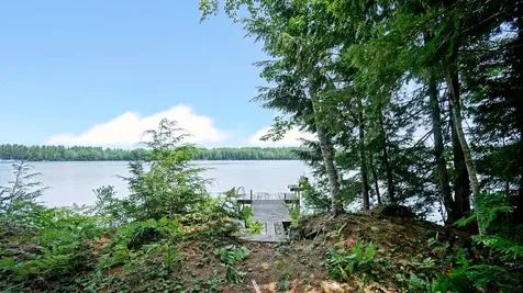 36 Waterview Trail Bridgton ME 04009