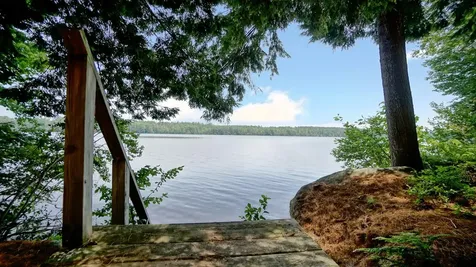 36 Waterview Trail Bridgton ME 04009